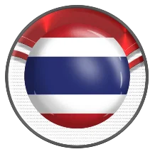 หวยไทย by หวยหุ้นนิเคอิวันนี้